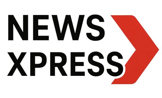 News xpress