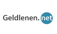 Geldlenen.Net