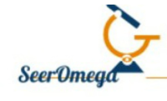 SeerOmega SeerOmega