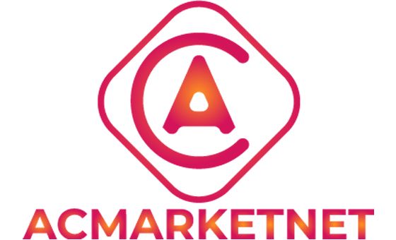 Acmarketnet.com Acmarketnet.com