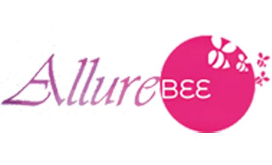 Allurebee.com