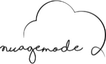 Nuagemode Nuagemode