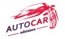 Advanceautocars.com