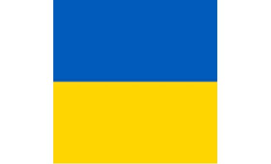 Misto.kh.ua