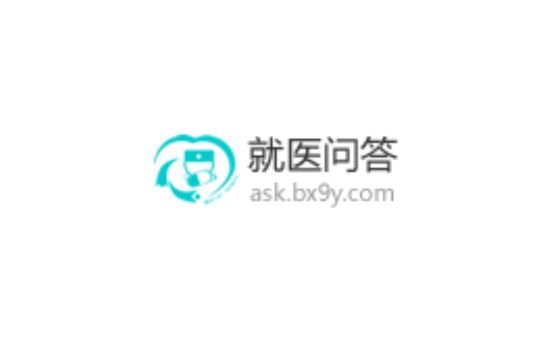 Ask.bx9y.com