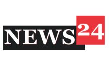 News24.ro