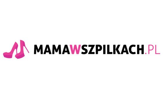 Mamawszpilkach.pl