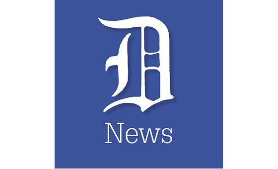 Daily News-Record