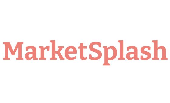 Marketsplash.com