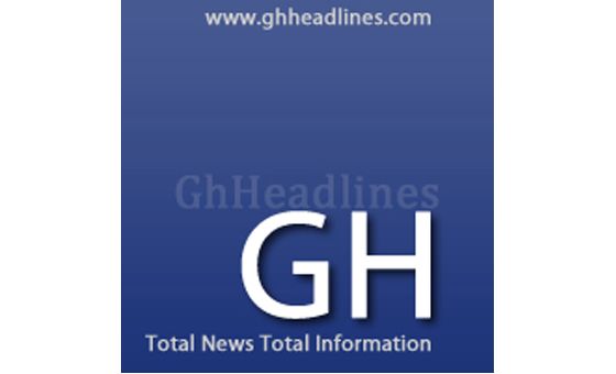 Ghheadlines.com Ghheadlines.com