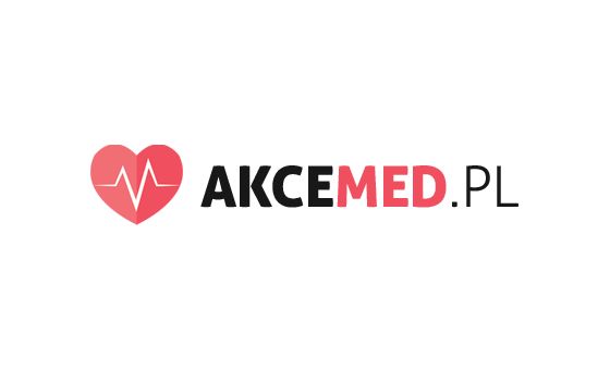 Akcemed.pl