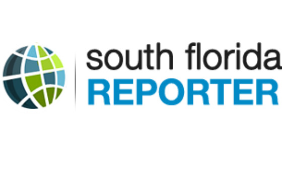 South Florida Reporter