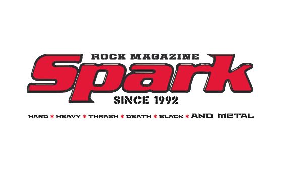Spark-rockmagazine.cz