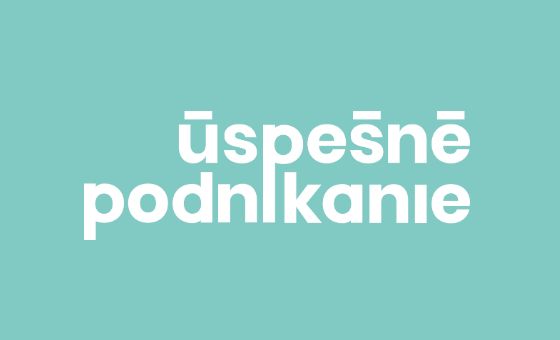 Uspesne-podnikanie.sk