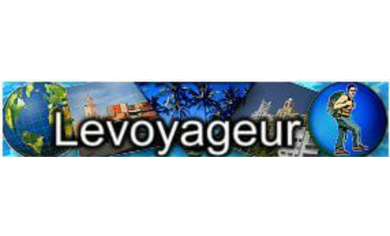 Levoyageur.net