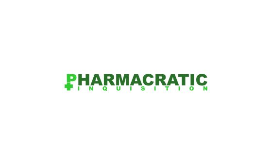 Pharmacratic-inquisition.com Pharmacratic-inquisition.com