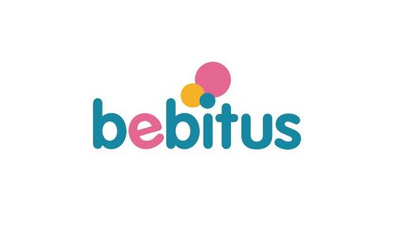 Bebitus.fr