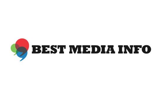 Bestmediainfo.com
