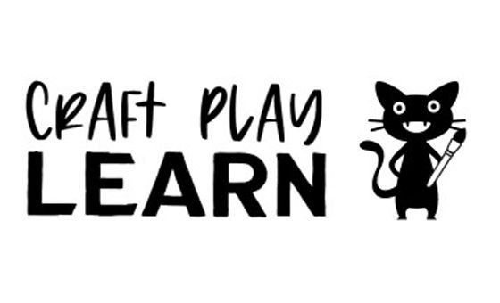 Craft Play Learn