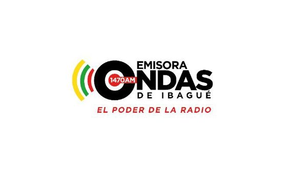 Ondasdeibague.com Ondasdeibague.com