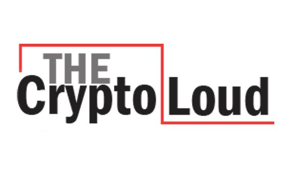 Thecryptoloud.com