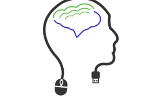 Voz Imparcial Voz Imparcial