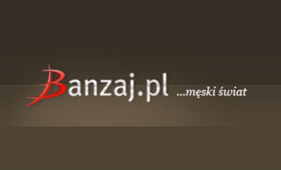 Banzaj.pl