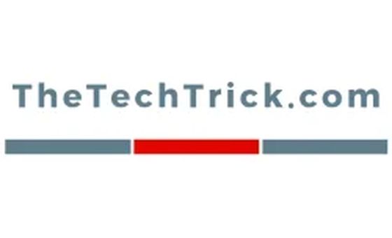 Thetechtrick.com