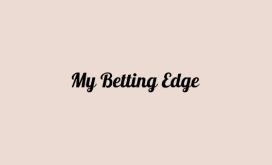 My Betting Edge
