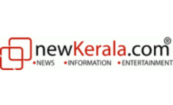 Newkerala.com