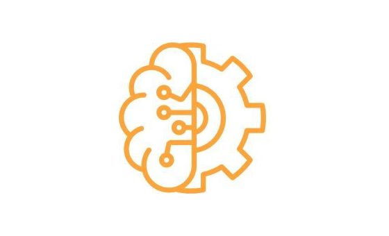 Informationntechnology.com