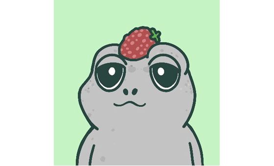 Releaseyourdigitaltalent.com Releaseyourdigitaltalent.com