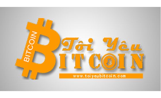 Toiyeubitcoin.com