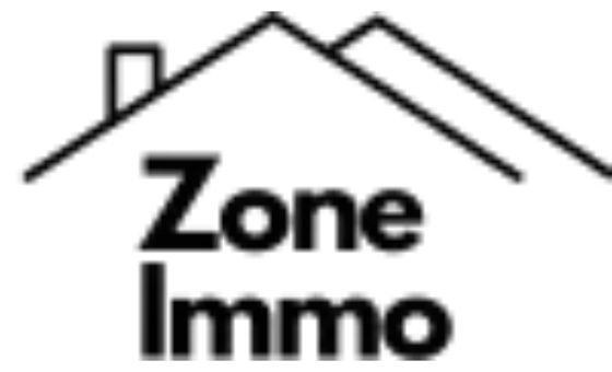 Zone Immo