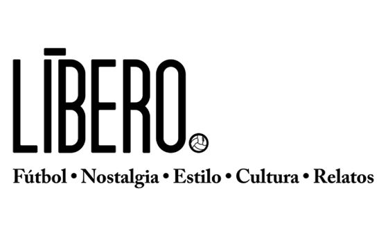 Revistalibero.com