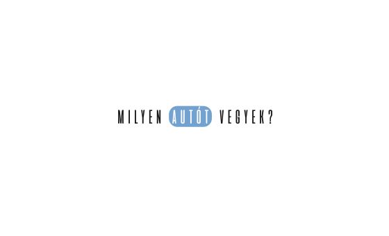 Milyen Autót?