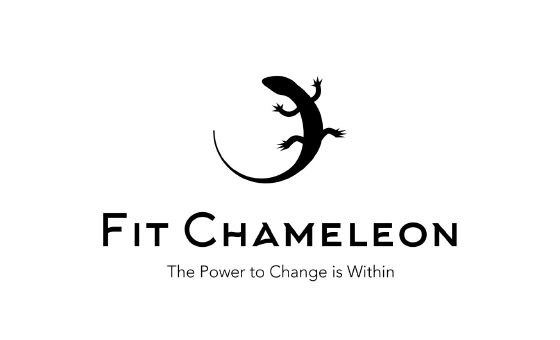 Fitchameleon.com