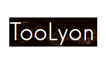 TooLyon