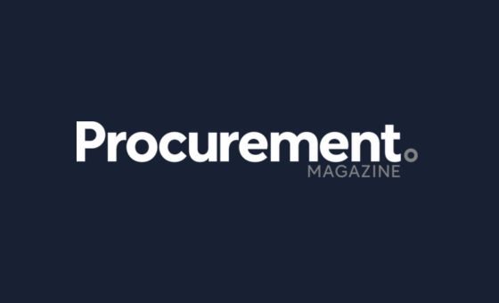 Procurement Magazine