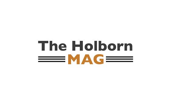 Theholbornmag.com