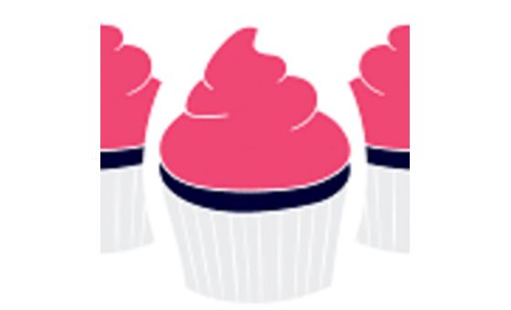Recette de Cupcake