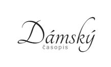 Damskycasopis.cz