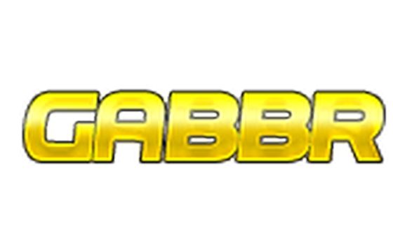 Gabbr.com