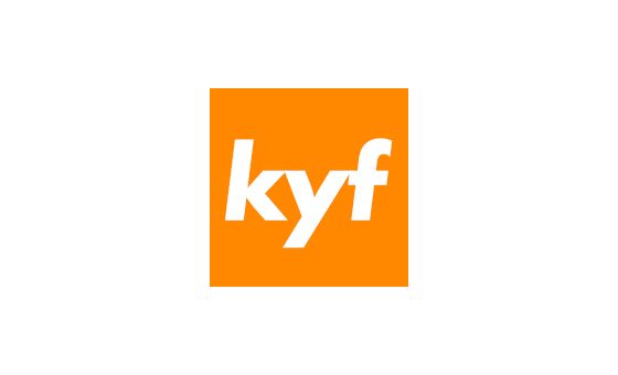 Kyffhaeuser-nachrichten.de