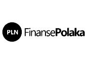 Finansepolaka.pl