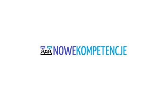 Nowekompetencje.pl Nowekompetencje.pl