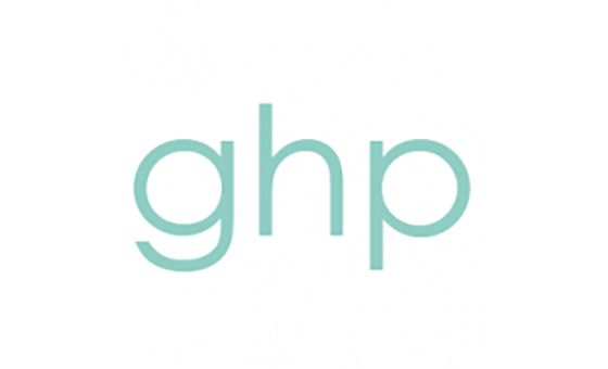 GHP News