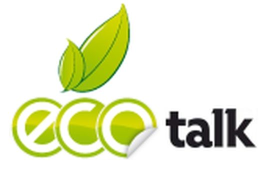 Ecotalk.org Ecotalk.org