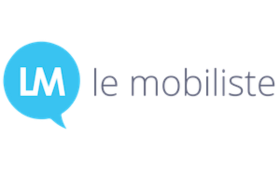 Le mobiliste