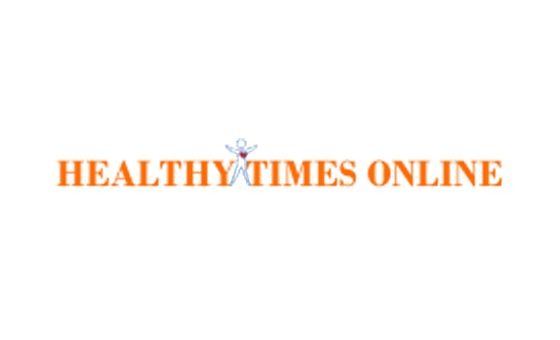 Healthytimesonline.com